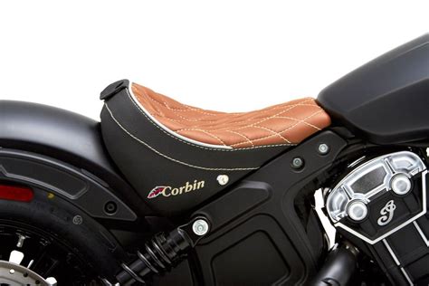 indian chief seat|indian scout bobber aftermarket seat.